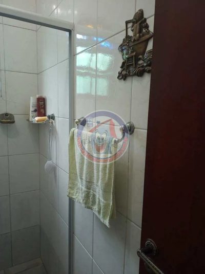 Casa, 2 quartos, 97 m² - Foto 5