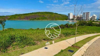 Loteamento e Condomínio, 400 m² - Foto 2