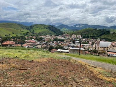 Terreno, 510 m² - Foto 3