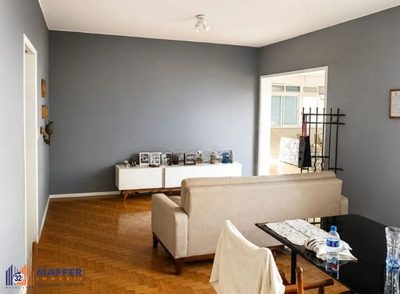 Casa, 3 quartos, 231 m² - Foto 4