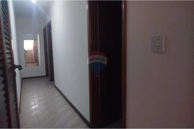 Casa, 4 quartos, 285 m² - Foto 2