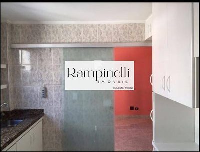 Apartamento, 1 quarto, 57 m² - Foto 5