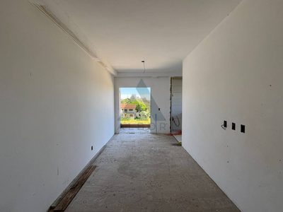 Apartamento, 2 quartos, 56 m² - Foto 3