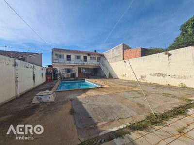 Casa, 3 quartos, 280 m² - Foto 3