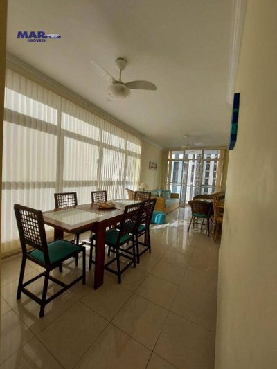 Apartamento, 3 quartos, 100 m² - Foto 2