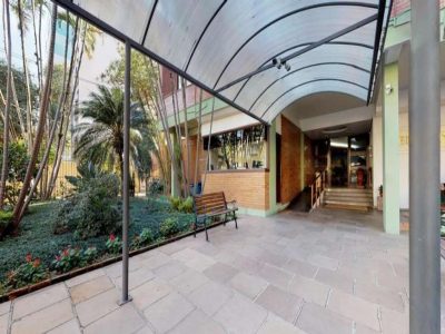 Apartamento, 3 quartos, 109 m² - Foto 2