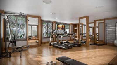 Apartamento, 4 quartos, 267 m² - Foto 4