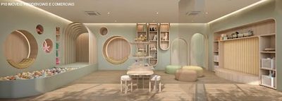 Apartamento, 4 quartos, 149 m² - Foto 5