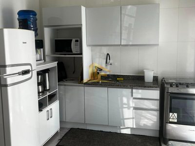 Casa, 3 quartos, 70 m² - Foto 5