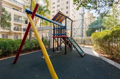 Loteamento e Condomínio, 120 m² - Foto 5