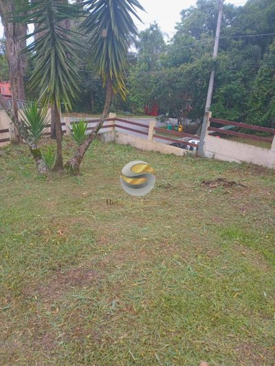 Terreno, 438 m² - Foto 2