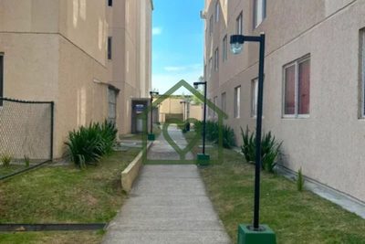 Apartamento, 1 quarto, 41 m² - Foto 4
