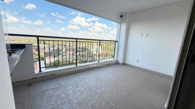 Apartamento, 2 quartos, 73 m² - Foto 5