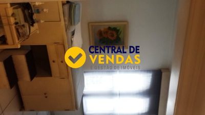 Sala-Conjunto, 96 m² - Foto 5