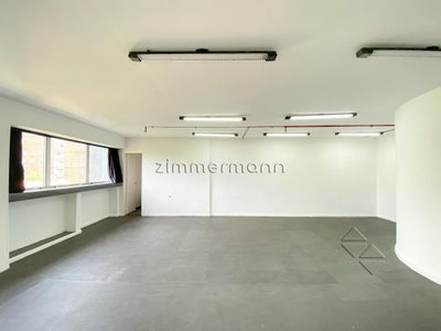 Casa Comercial, 34 m² - Foto 3
