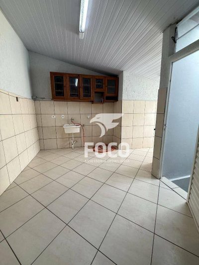 Casa, 2 quartos, 148 m² - Foto 4