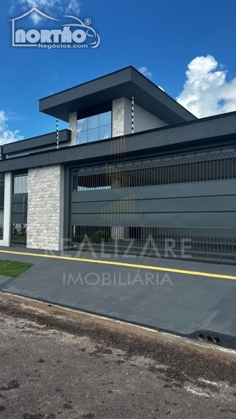 Casa, 2 quartos - Foto 5