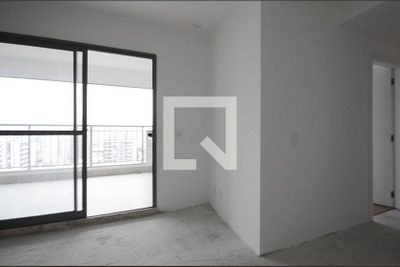 Apartamento, 2 quartos, 72 m² - Foto 5