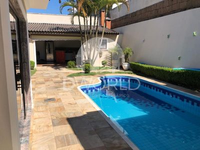 Casa de Condomínio, 5 quartos - Foto 2