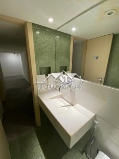 Loja-Salão, 210 m² - Foto 4