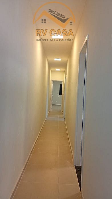 Casa, 3 quartos, 150 m² - Foto 5