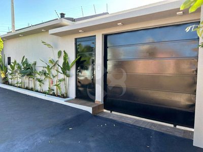 Casa, 3 quartos, 130 m² - Foto 1