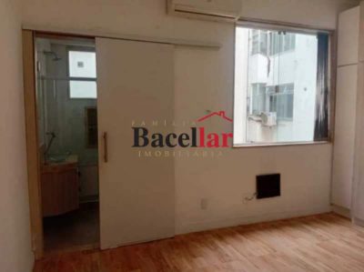 Apartamento, 1 quarto, 30 m² - Foto 1