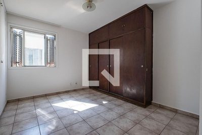 Apartamento, 2 quartos, 65 m² - Foto 5