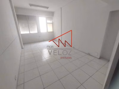 Sala-Conjunto, 1 m² - Foto 1