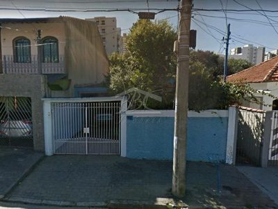 Casa, 4 quartos, 208 m² - Foto 1