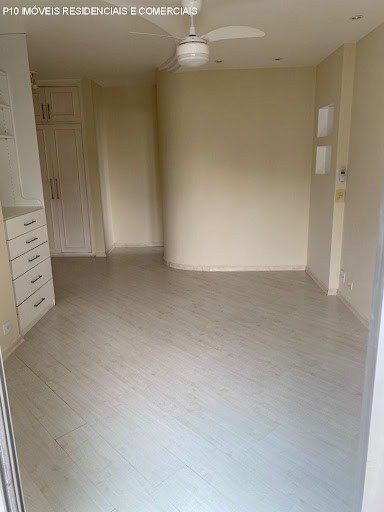Apartamento, 3 quartos, 200 m² - Foto 4