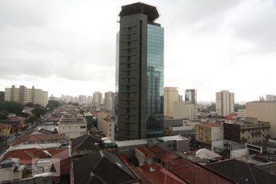 Apartamento, 2 quartos, 100 m² - Foto 5