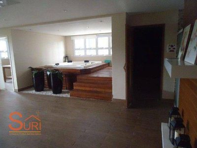 Apartamento, 3 quartos, 84 m² - Foto 2