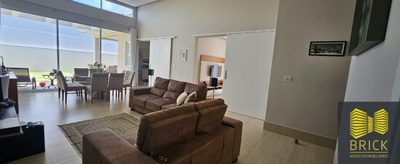 Casa, 3 quartos, 265 m² - Foto 3