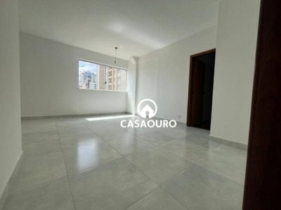 Apartamento, 3 quartos, 108 m² - Foto 5