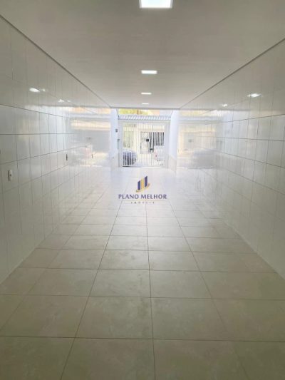 Casa, 3 quartos, 200 m² - Foto 4