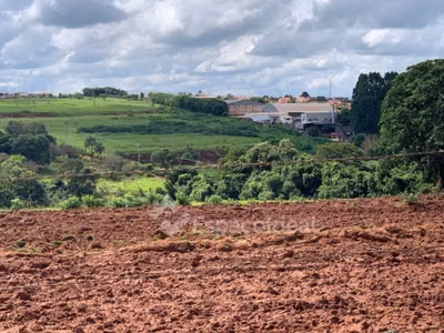 Terreno, 9000 m² - Foto 1