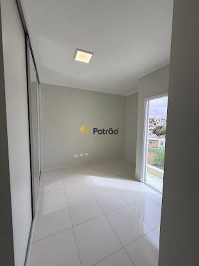 Apartamento, 2 quartos, 71 m² - Foto 3
