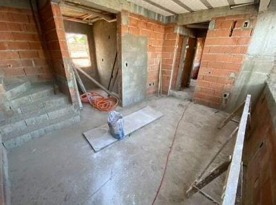 Cobertura, 3 quartos, 60 m² - Foto 5