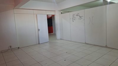 Sala-Conjunto, 100 m² - Foto 4