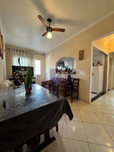 Apartamento, 1 quarto, 44 m² - Foto 2