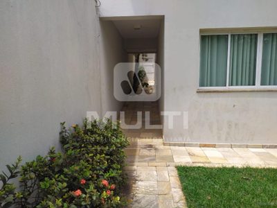 Casa, 4 quartos, 291 m² - Foto 3