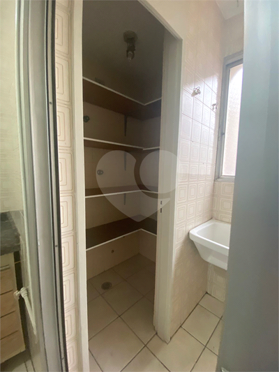 Apartamento, 2 quartos, 56 m² - Foto 1