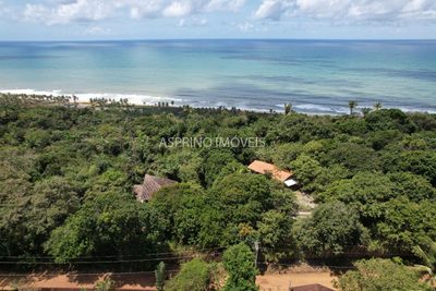 Casa, 2 quartos, 260 m² - Foto 3