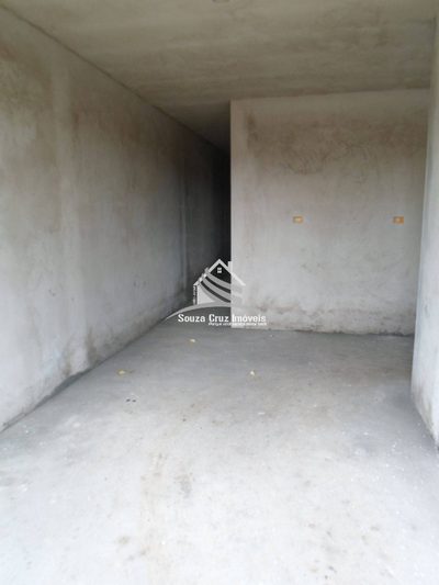 Casa, 3 quartos, 65 m² - Foto 3