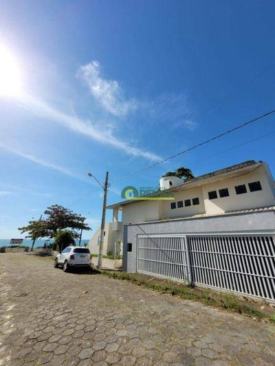 Casa, 4 quartos, 274 m² - Foto 5