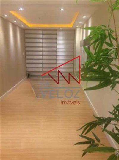 Apartamento, 1 quarto, 51 m² - Foto 4