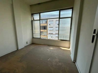Apartamento, 1 quarto, 42 m² - Foto 4