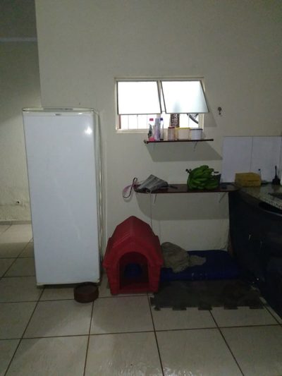 Casa, 2 quartos, 130 m² - Foto 5