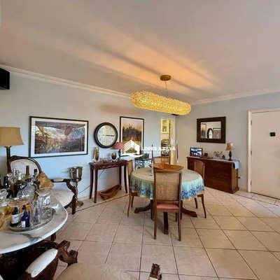 Apartamento, 4 quartos, 154 m² - Foto 4